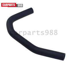 Power Steering Pump Suction Hose For Honda Accord 2003 2004-2005 53731-SDA-A00 6B93BC-57