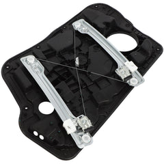Front Left Window Regulator For Hyundai Sonata 2011-2014 Driver Side 6B93BC-57