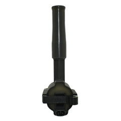 4x Ignition Coil 2 Pins For 97-99 Jaguar XJ8 XJR XK8 Vanden Plas UF347 LCA1510AB 6B93BC-57