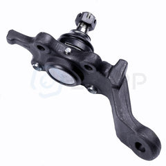 2set Front Suspension Lower Ball Joints Fits 03 Toyota Sequoia Tundra K80384/85 6B93BC-57