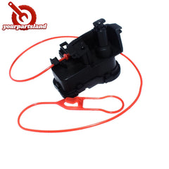 Fuel Door Actuator For Audi A4 S4 B8 A5 Q5 8K0 862 153 J,8K0862153, 8K0862153B 6B93BC-57