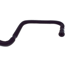 Intake Ventilation Hose Exhaust Pipe For VW Passat Polo Bora Golf 03C103493AP