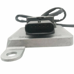 A0009053603 NOX Sensor For Mercedes Benz W205 W166 GLE350 GLE400 ML350 CLA250 6B93BC-57