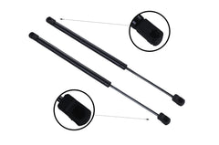Lift Supports compatible with Ford 2004-2008 F-150 V8 V6 4.2L 5.4L 6B93BC-57
