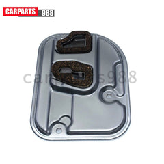 Auto Transmission Filter 09M321370A 09M325429 For VW Tiguan CC Passat Audi Q3 6B93BC-57