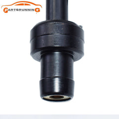 PCV Valve For Lexus GS400 GS430 Avalon Camry Sienna Highlander Tercel12204-50020 6B93BC-57