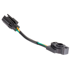 ECCPP Throttle Position Sensor For Ford Mustang E-Series Bronco Pickup F-Series ECCPP