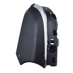 Right Rearview Mirror Lower Bottom Cover Cap For Toyota Camry Avalon 2019-22 6B93BC-57