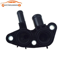 PCV Hose Connector For 2011-2018 Subaru Forester Impreza Legacy WRX 11821AA660 6B93BC-57