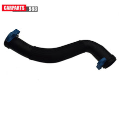 Radiator Coolant Hose Lower Fit For 2016 2017 2018-2021 Chevrolet Malibu 1.5L L4 6B93BC-57