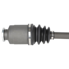 For Subaru Legacy Outback 2000-2004 H4 2.5L Front Left or Right CV Axle 6B93BC-57