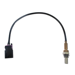39210-3C300 Oxygen O2 Sensor Upstream for 07-12 Hyundai Santa Fe Veracruz 3.8L 6B93BC-57