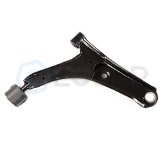1PC Front Lower Driver Side Control Arm Fits 1995-1999 2000 2001 Swift Metro 6B93BC-57