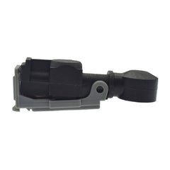 Fit For VW FOX 5Z Shift Linkage Lever Cable Catch 5Z0711761 6B93BC-57