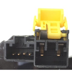 Clock Spring 93490-2C100 For Hyundai Elantra Lavita Tiburon With Cruise Control