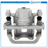 Rear Right Brake Caliper 1Pc For 2014-2015 Nissan Rogue Select 2008-2013 Rogue 6B93BC-57