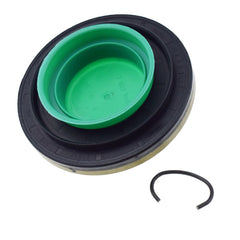 2Pcs Differential Shaft Seal for BMW X1 X3 X4 X5 Z4 E84 E83 E38 E46 E90 97-18 6B93BC-57