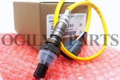 22641AA280 Oxygen Sensor For Subaru Impreza Forester Legacy Outback