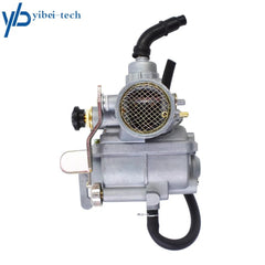 Carburetor Fit For Honda CT90 CT 90 K1 K2 K3 K4 Trail 1969-1979 6B93BC-57