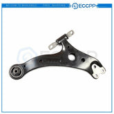 Front Lower Passenger Side Control Arm For Toyota Avalon Camry Solara Lexus 6B93BC-57