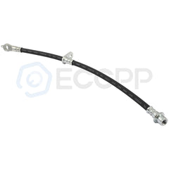 For 2018 2019 2020 Toyota Avalon Front Right Brake Hose KT30784 6B93BC-57
