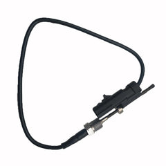 2593754C91 Exhaust Temperature Sensor For International 7300 7400 2008-2015