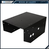 Fits for International 2029260C2 Battery Box Support Tray 242-5106 6B93BC-57