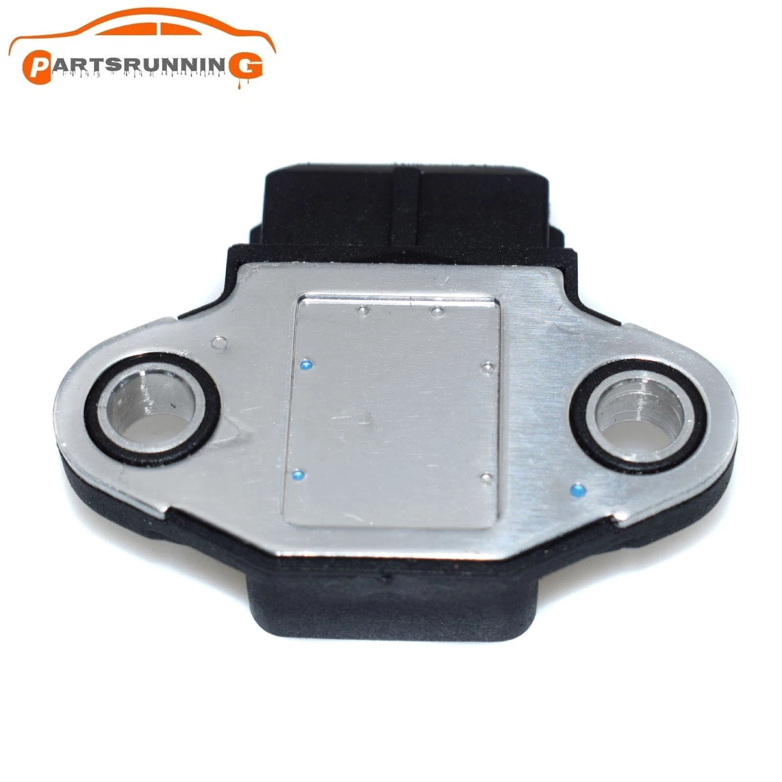 Ignition Sensor 2737038010 for Hyundai Santa Fe Kia Sedona 2737038000 6B93BC-57
