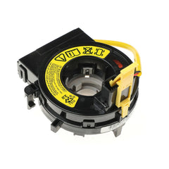 1 Wire Clock Spring 93490-1R110 For Hyundai Accent 1.6L 2011 2012 2013 2014