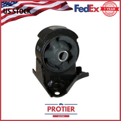Engine Mount Front 9322 fits 05-09 Hyundai Tucson Kia Sportage 2.0L-L4 6B93BC-57