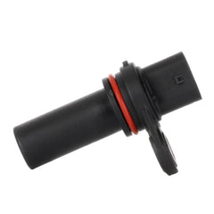 ECCPP Crankshaft Position Sensor For Journey Jeep Compass Patriot 5033307AC ECCPP