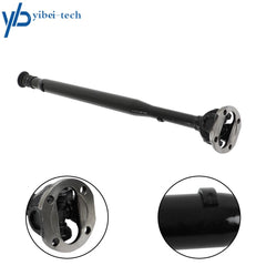 Front Driveshaft Assembly For Mercedes-Benz W205 W212 W218 CL550 CLS550 S550 AWD 6B93BC-57