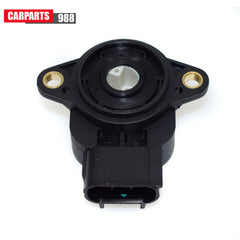 89452-35020 TPS Throttle Position Sensor For Toyota 4Runner Celica Tacoma Matrix 6B93BC-57