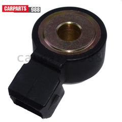 Knock Sensor 22060-30P00 For Nissan Sentra Maxima Frontier Infiniti Q45 QX4 I30 6B93BC-57