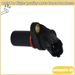 Crankshaft Position Sensor 20513343 For Volvo Truck D11 Engine 6B93BC-57