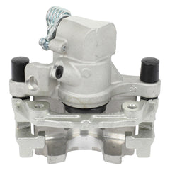 Rear Right Brake Caliper 1Pc For 2010-2013 Mazda 3 2010-2013 Mazda 3 Sport