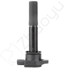 Set of 6 IGNITION COIL For 2004-2008 Mitsubishi Endeavor Galant C1505 UF481 KOEEP