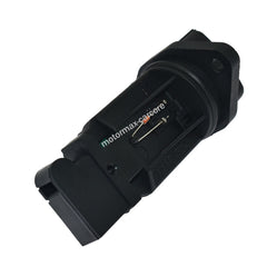 For Ssangyong Kyron 2005-2015 Rexton I 2001-2007 Mass Air Flow Meter MAF Sensor 6B93BC-57