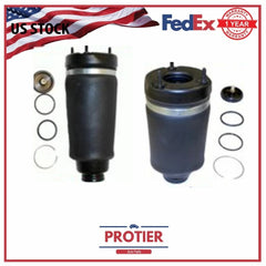 Front Air Spring for Mercedes-Benz G/R Series ML320 ML AMG 12-06 6B93BC-57