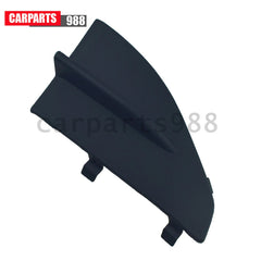 Front Left Bumper Lower Grille Cover Cap Fit For Mazda 6 2019-2022 GSH7-50-M42 6B93BC-57