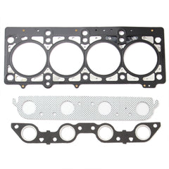 ECCPP Head Gasket Set For 00-05 Chrysler Dodge Neon 2.0L SOHC VIN C HS9036PT ECCPP