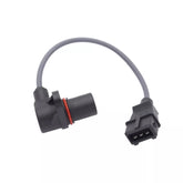 Crank Position Sensor For Indian Chief Chieftain Springfield Challenger 2411589