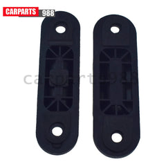 For Hyundai H1 grand starex 07-18 Power Sliding Door Stopper limited 83234-4H001 6B93BC-57