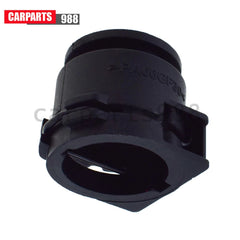 For BMW 550i 650i 750Li 750i Alpina B7 X5 X6 Water Pump Blind Plug 11531439134 6B93BC-57