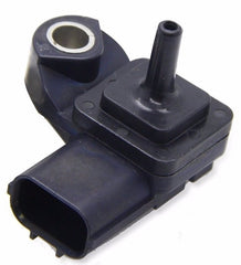 1PC MAP Sensor 079800-7790 Fits For Mitsubishi Pajero Triton Challenger V88W