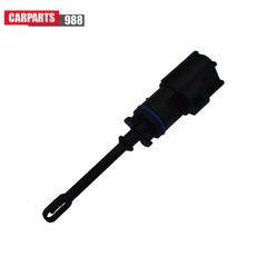 Intake Manifold Temperature Sensor For Chrysler 300 Dodge Ram 1500 Jeep Cherokee 6B93BC-57