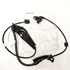 ABS Wheel Speed Sensor Front Left For Toyota Camry Avalon LEXUS 89543-06040