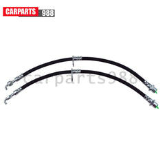 Front Left Right Brake Hose Fits Lexus ES300 ES330 Toyota Camry Solara 2204261 6B93BC-57