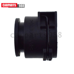 For BMW 550i 650i 750Li 750i Alpina B7 X5 X6 Water Pump Blind Plug 11531439134 6B93BC-57
