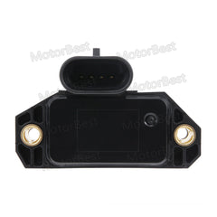 1578518 Ignition Control Module ICM For Forklift HYSTER H70 80 90 100 110 120 XM